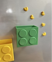 Jelly moo(�W�F���[���[)�́y Jelly moo / �W�F���[���[ �z �J���[�u���b�N �}�O�l�b�g �P�[�X / ���[�P�[�X(���[�O�b�Y)