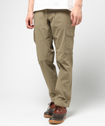 スティープパンツ(STEEP PANT)