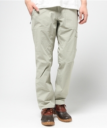 スティープパンツ(STEEP PANT)