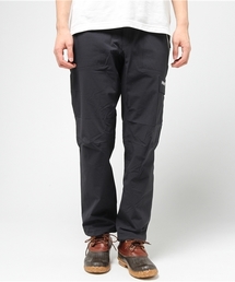 スティープパンツ(STEEP PANT)