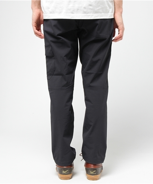 MARMOT(マーモット)の「スティープパンツ(STEEP PANT)(その他パンツ・メンズ・ストーン/ブラック/ベージュ・MEDIUM/LARGE/X-LARGE)」の5枚目の写真