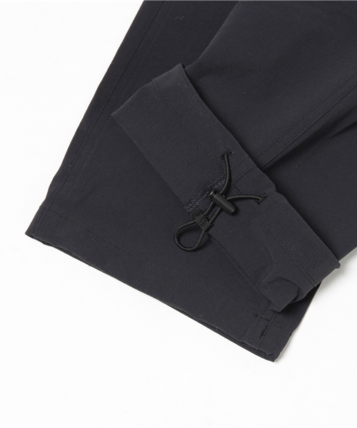 MARMOT(マーモット)の「スティープパンツ(STEEP PANT)(その他パンツ・メンズ・ストーン/ブラック/ベージュ・MEDIUM/LARGE/X-LARGE)」の12枚目の写真