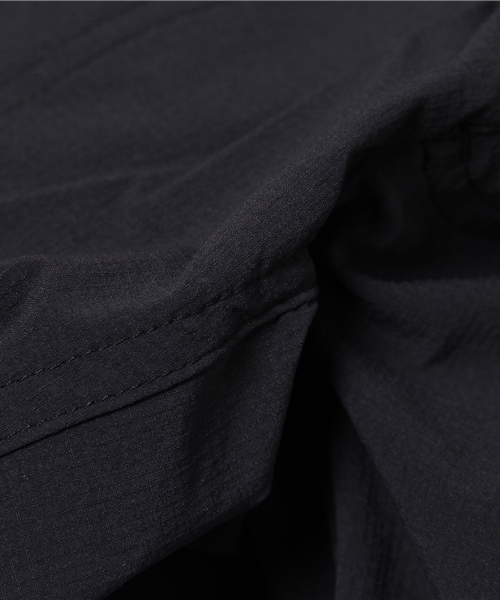 MARMOT(マーモット)の「スティープパンツ(STEEP PANT)(その他パンツ・メンズ・ストーン/ブラック/ベージュ・MEDIUM/LARGE/X-LARGE)」の7枚目の写真