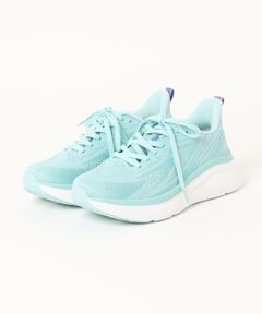 ホカ HOKA マッハ4 MACH 4（スニーカー）｜HOKA（ホカ）のファッション