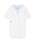 Sophie la girafe�i�\�t�B�[���W���t�j�́u���l�N�^�C2WAY�I�[���y���{���z�i�����p�[�X�j�v�b�I�t�z���C�g