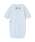 Sophie la girafe�i�\�t�B�[���W���t�j�́u���l�N�^�C2WAY�I�[���y���{���z�i�����p�[�X�j�v�b�u���[