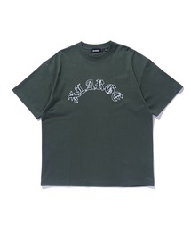 XLARGE（エクストララージ）の「OLD ENGLISH S/S TEE（Tシャツ/カットソー）」