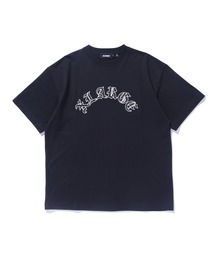 XLARGE（エクストララージ）の「OLD ENGLISH S/S TEE（Tシャツ/カットソー）」