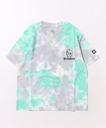 ELEMENT（エレメント）の「ELEMENT キッズ TIMBER 3 SS Y Tシャツ 【2026年春夏モデル】（Tシャツ/カットソー）」