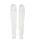 FRAY I.D�i�t���C�A�C�f�B�[�j�́u�yLUMISHADE�z�A�[���E�H�[�}�[�^UV�J�b�g�E�E�H�b�V���u���i�A�[���J�o�[�j�v�b�z���C�g