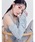 FRAY I.D�i�t���C�A�C�f�B�[�j�́u�yLUMISHADE�z�A�[���E�H�[�}�[�^UV�J�b�g�E�E�H�b�V���u���i�A�[���J�o�[�j�v�b���C�g�u���[