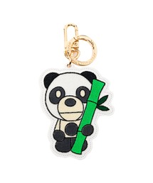 A BATHING APE｜ア ベイシング エイプのキーホルダー通販 - ZOZOTOWN
