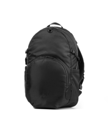 QUALPACK（クアルパック）の「カレンタバックパック104（バックパック/リュック）」