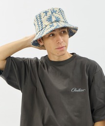PENDLETON（ペンドルトン）の「PENDLETON/ペンドルトン ゴブランハット（ハット）」