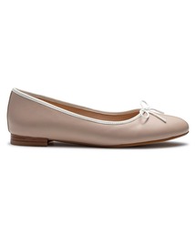 REGAL｜リーガルのバレエシューズ通販 - ZOZOTOWN