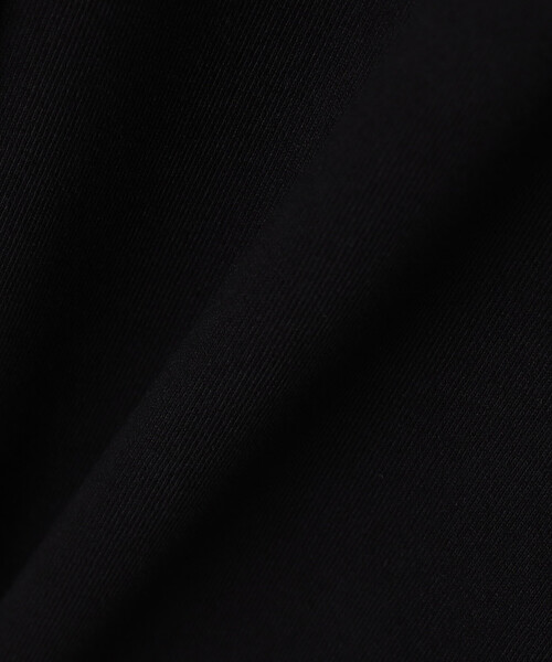 NEW BALANCE(ニューバランス)の「New Balance/ニューバランス 大谷翔平 オールウェイズオン ロゴ 半袖Tシャツ(Tシャツ/カットソー・メンズ・グレー/ブラック/ネイビー/ホワイト・X-LARGE/LARGE/MEDIUM)」の12枚目の写真
