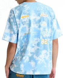 ELEMENT（エレメント）の「ELEMENT/エレメント 半袖 Tシャツ AUTHENTIC SS BG021211（Tシャツ/カットソー）」