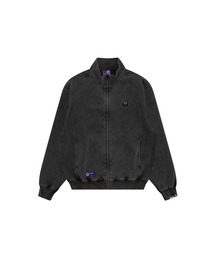 AAPE BY A BATHING APE（エーエイプバイアベイシングエイプ）の「AAPE UNION SPORT "GYM" Zip-Up Sweatshirts（ジャージ）」
