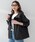 UNTITLED�i�A���^�C�g���j�́u�yTRADITIONAL WEATHERWEAR�z���b�Y�R�[�g�i���b�Y�R�[�g�j�v�b�u���b�N