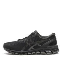 GEL-QUANTUM 360 I 1203A730.001