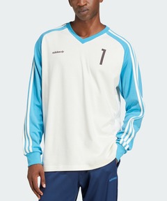 セール】ジャージー / アディダスオリジナルス adidas Originals（T