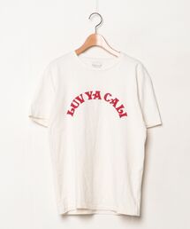 MIXTA（ミクスタ）の「半袖Tシャツ（Tシャツ/カットソー）」