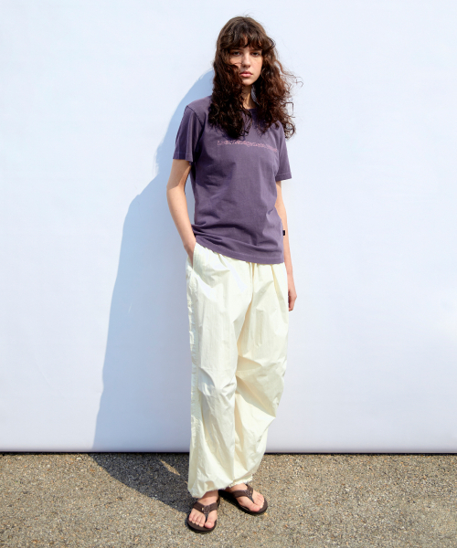 LMCの「FN DOODLE TEE purple(Tシャツ/カットソー・レディース・その他・SMALL/MEDIUM/LARGE/X-LARGE)」の5枚目の写真