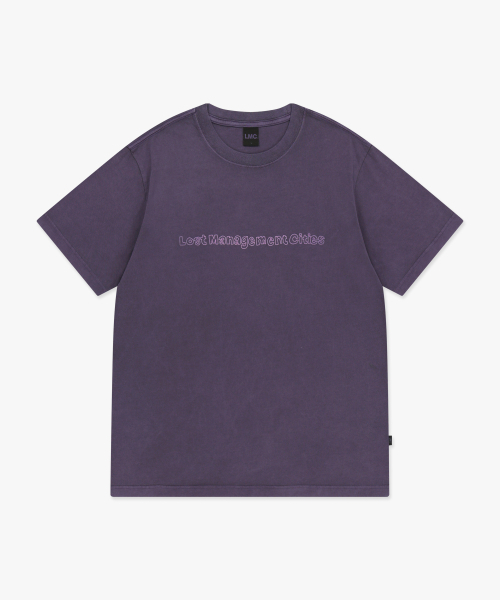 LMCの「FN DOODLE TEE purple(Tシャツ/カットソー・レディース・その他・SMALL/MEDIUM/LARGE/X-LARGE)」の8枚目の写真