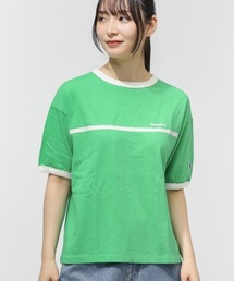 チャンピオン RINGER T-SHIRT