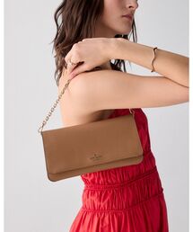 kate spade new york｜ケイトスペード ニューヨークのショルダーバッグ
