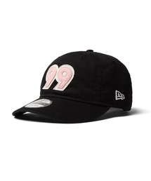 NEW ERA（ニューエラ）の「9THIRTY "TOGAWA 99"（キャップ）」