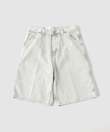 CARHARTT WIP / カーハート ダブリューアイピー オージーシングルニーショート