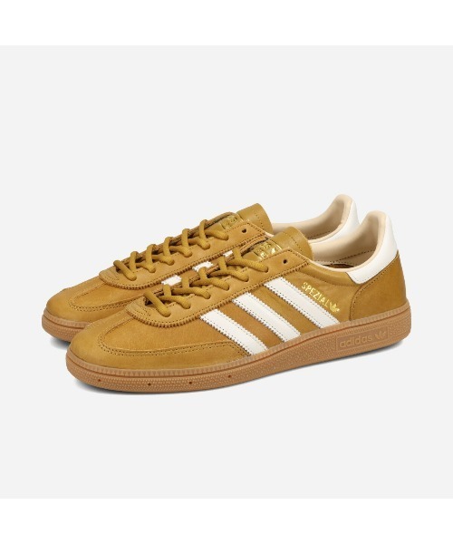 adidas HANDBALL SPEZIAL / アディダス ハンドボール スペツィアル