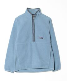 ブランド古着】ブルゾン（ブルゾン）｜patagonia（パタゴニア）の