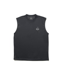 F.C.Real Bristol | FREEZE TECH S/L TOP(Tシャツ/カットソー)