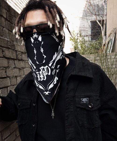 MWOONG(ムン)の「Oksuroad Washed Black Denim Trucker Jacket(デニムジャケット・レディース・その他・M1/M2)」の10枚目の写真