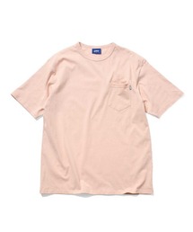 LFYT ラファイエット - OLD STYLE LF LOGO BASEBALL SHIRT ベース