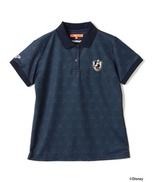 BEAMS GOLF｜ビームスゴルフ（レディース）のトップス（ブルー