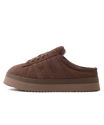 adidas CAMPUS 00s WTR LO W / アディダス キャンパス 00s WTR LO W