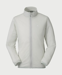 karrimor（カリマー）の「octa mountain zip-up（ニット/セーター）」