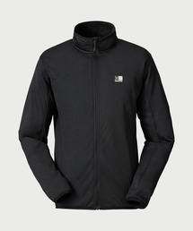 karrimor（カリマー）の「octa mountain zip-up（ニット/セーター）」