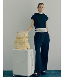 UNDERSON UNDERSON（アンダーソン アンダーソン）の「WASHIスウェットパンツ（その他パンツ）」