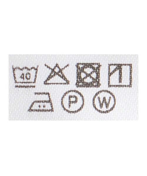 OAFISH(オアフィッシュ)の「【別注】<OAFISH>ワイド ショートスリーブTシャツ(Tシャツ/カットソー・レディース・ケリーグリーン/ブラウン系・S)」の21枚目の写真