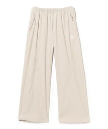 BEAMS | NIKE / ACG High Stakes Loose Fit Hiking Pants(その他パンツ)