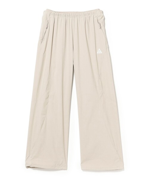BEAMS(ビームス)の「NIKE / ACG High Stakes Loose Fit Hiking Pants(その他パンツ・メンズ・ベージュ・LARGE/X-LARGE)」の1枚目の写真