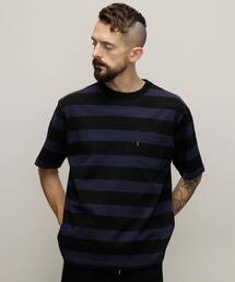Schott(ショット)の「半袖Tシャツ(Tシャツ/カットソー)」