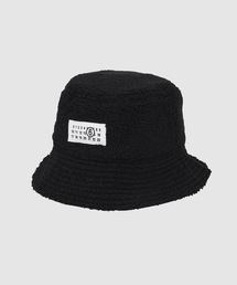 ORGANIC COTTON TULIP HAT（ハット）｜KIJIMA TAKAYUKI（キジマ