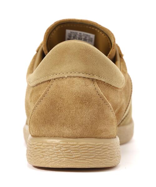 adidas Originals(アディダスオリジナルス)の「adidas/アディダス/TOBACCO(スニーカー・メンズ・ブラウン・27.0cm/28.0cm/27.5cm/26.5cm/26.0cm)」の20枚目の写真