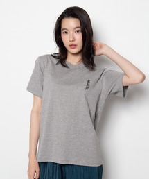 PUNYUS | 【NEW SIZE】ニャンキーＴシャツ(Tシャツ/カットソー)