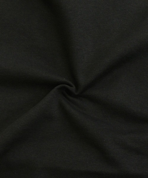 THE NORTH FACE（ザノースフェイス）の「TNF BOXロゴ エボリューション バックプリント スウェット フーディ M EVOLUTION BOX NSE HOODIE（パーカー・メンズ・ブラウン/ブラック/ダークパープル・M/XL/L）」の16枚目の写真